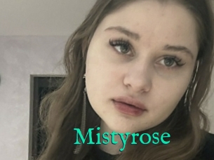 Mistyrose