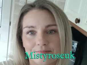 Mistyroseuk