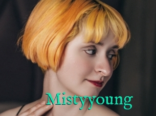 Mistyyoung