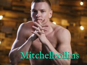 Mitchellrollins