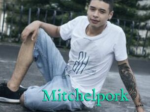 Mitchelpork