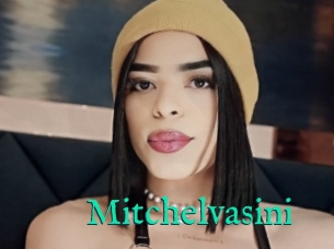 Mitchelvasini