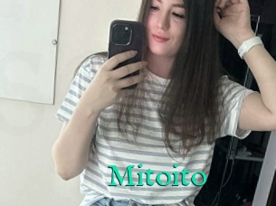 Mitoito