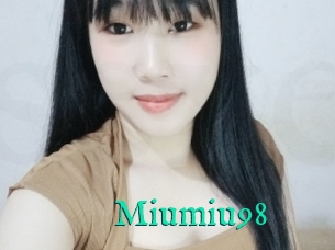 Miumiu98