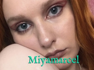 Miyamarcel