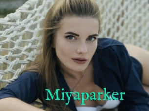 Miyaparker