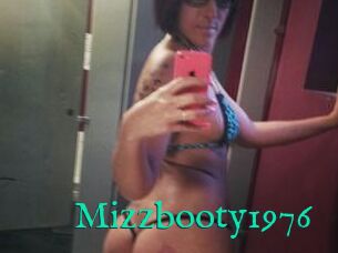 Mizzbooty1976