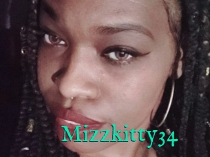 Mizzkitty34