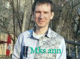 Mks_ann