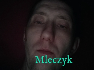 Mleczyk