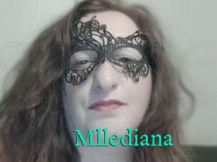 Mllediana