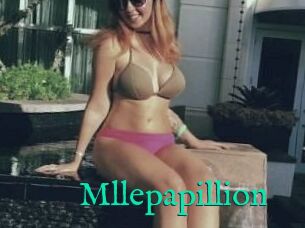 Mllepapillion