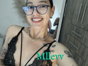 Mllevv