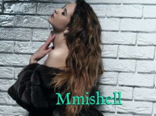 Mmishell