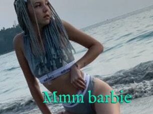 Mmm_barbie