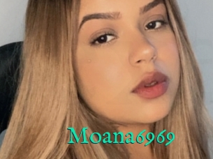 Moana6969