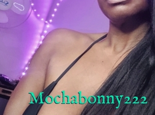 Mochabonny222