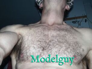 Modelguy