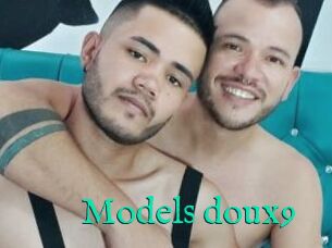 Models_doux9