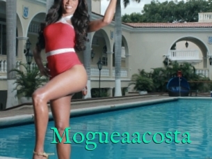 Mogueaacosta