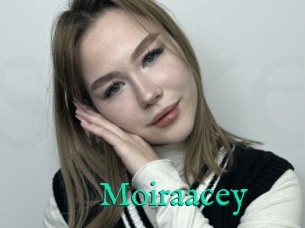 Moiraacey