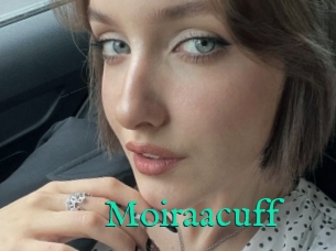 Moiraacuff