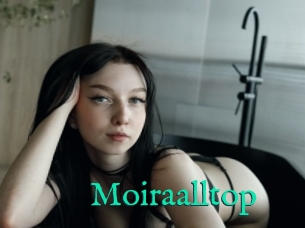 Moiraalltop