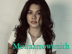 Moiraarrowsmith