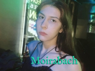 Moirabach