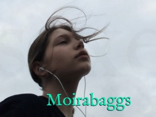 Moirabaggs