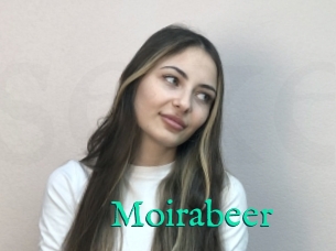 Moirabeer