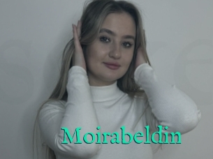 Moirabeldin