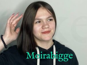 Moirabigge