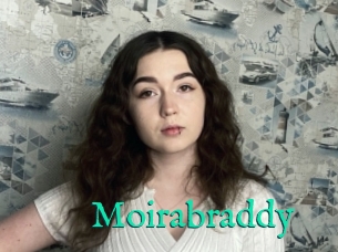 Moirabraddy