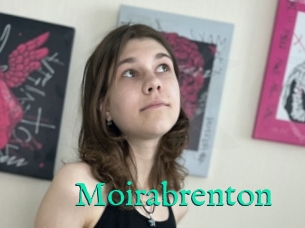 Moirabrenton