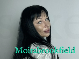 Moirabrookfield