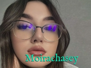 Moirachasey