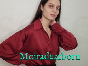 Moiradearborn