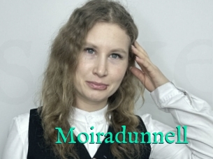 Moiradunnell