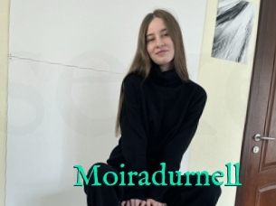 Moiradurnell