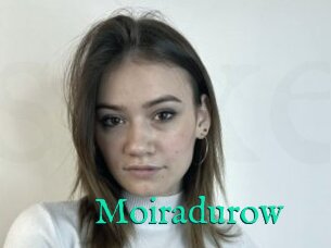 Moiradurow