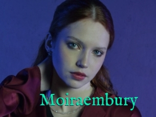 Moiraembury