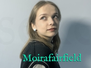 Moirafairfield