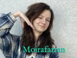 Moirafarran