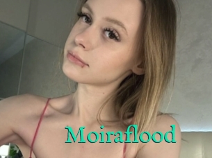 Moiraflood