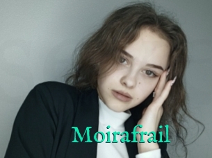 Moirafrail