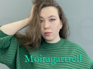 Moiragartrell