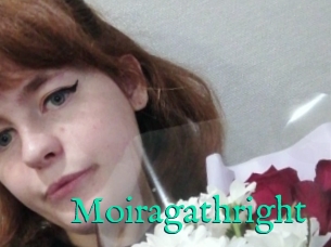 Moiragathright