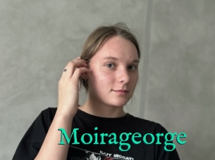 Moirageorge