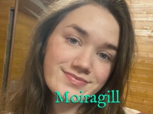 Moiragill